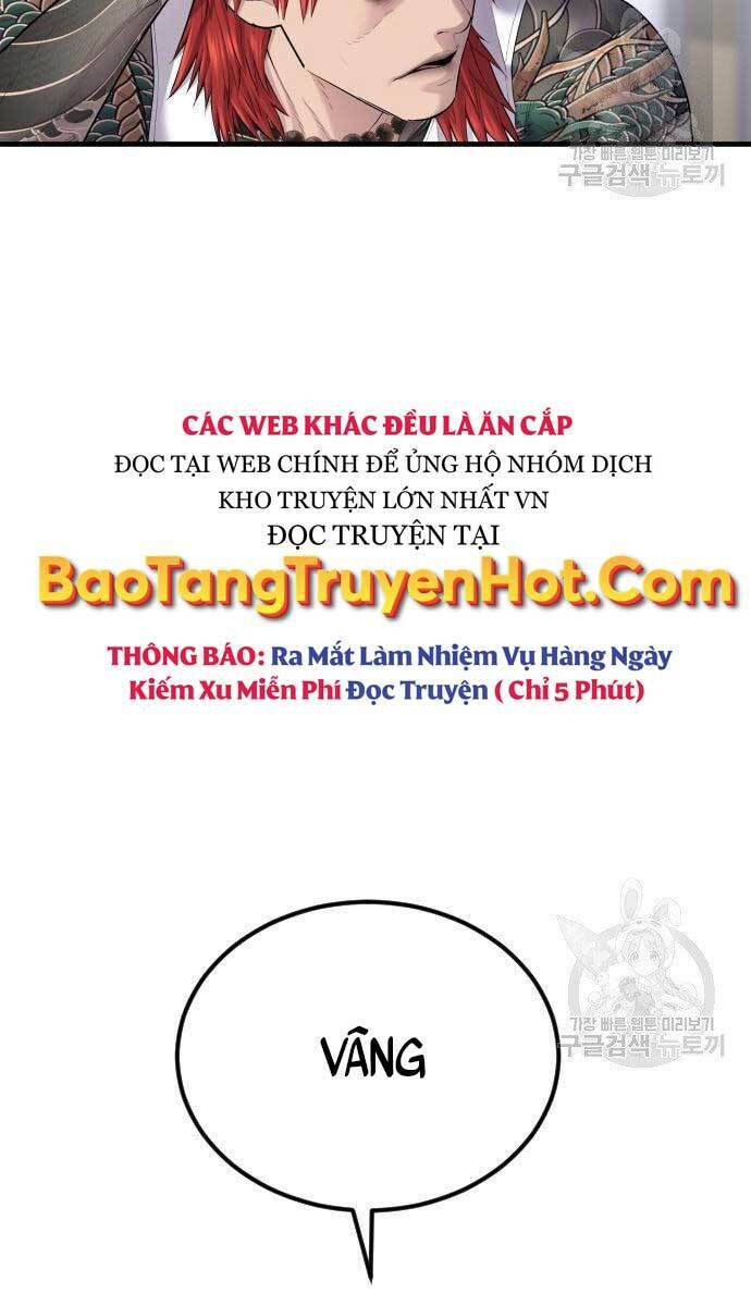 Đặc Vụ Kim Tập 56 trang 54