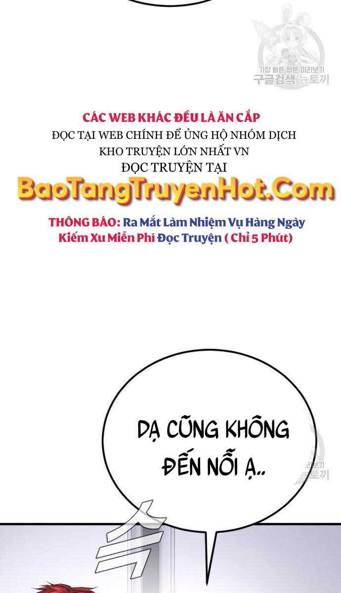 Đặc Vụ Kim Tập 56 trang 58