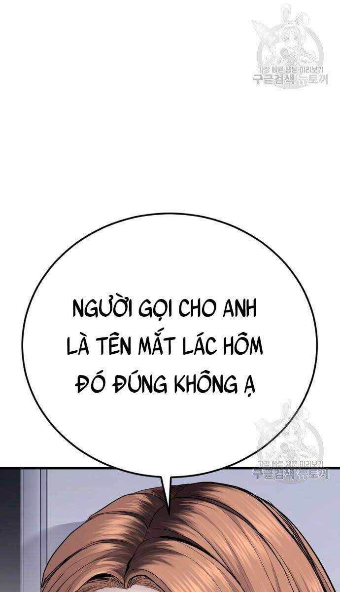 Đặc Vụ Kim Tập 56 trang 60