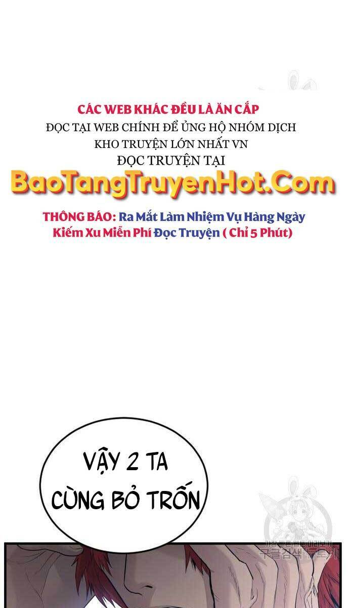 Đặc Vụ Kim Tập 56 trang 62