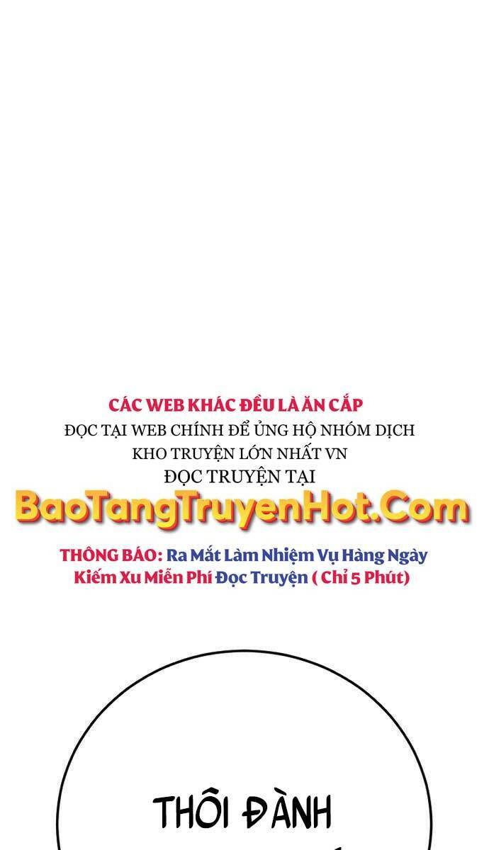 Đặc Vụ Kim Tập 56 trang 72