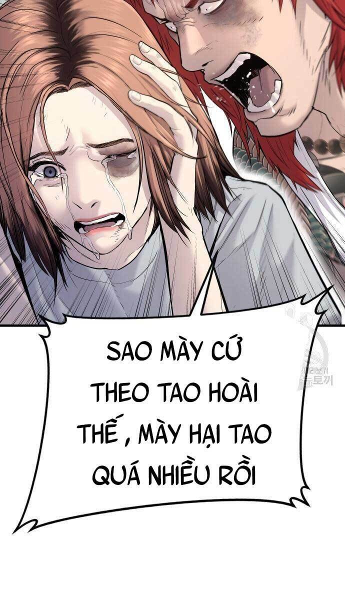 Đặc Vụ Kim Tập 56 trang 9