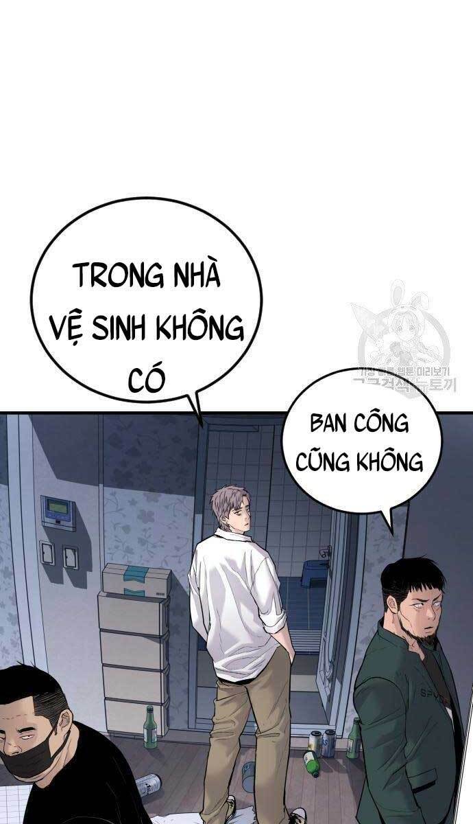 Đặc Vụ Kim Tập 56 trang 88