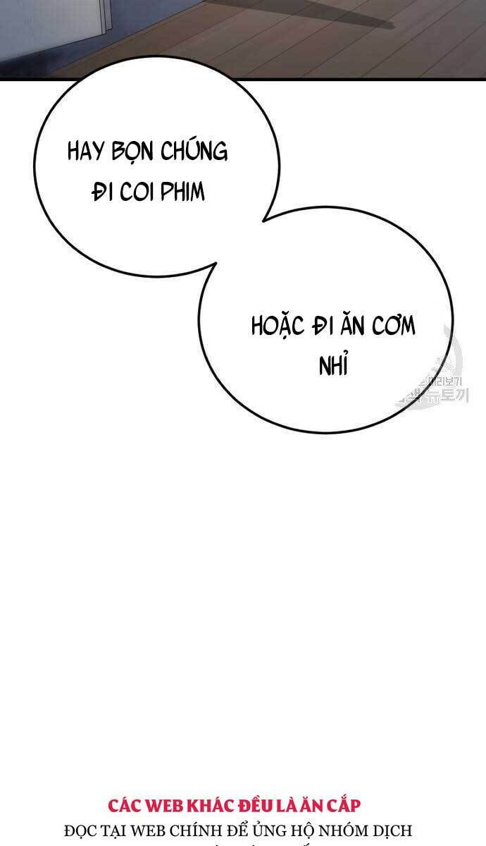 Đặc Vụ Kim Tập 56 trang 94