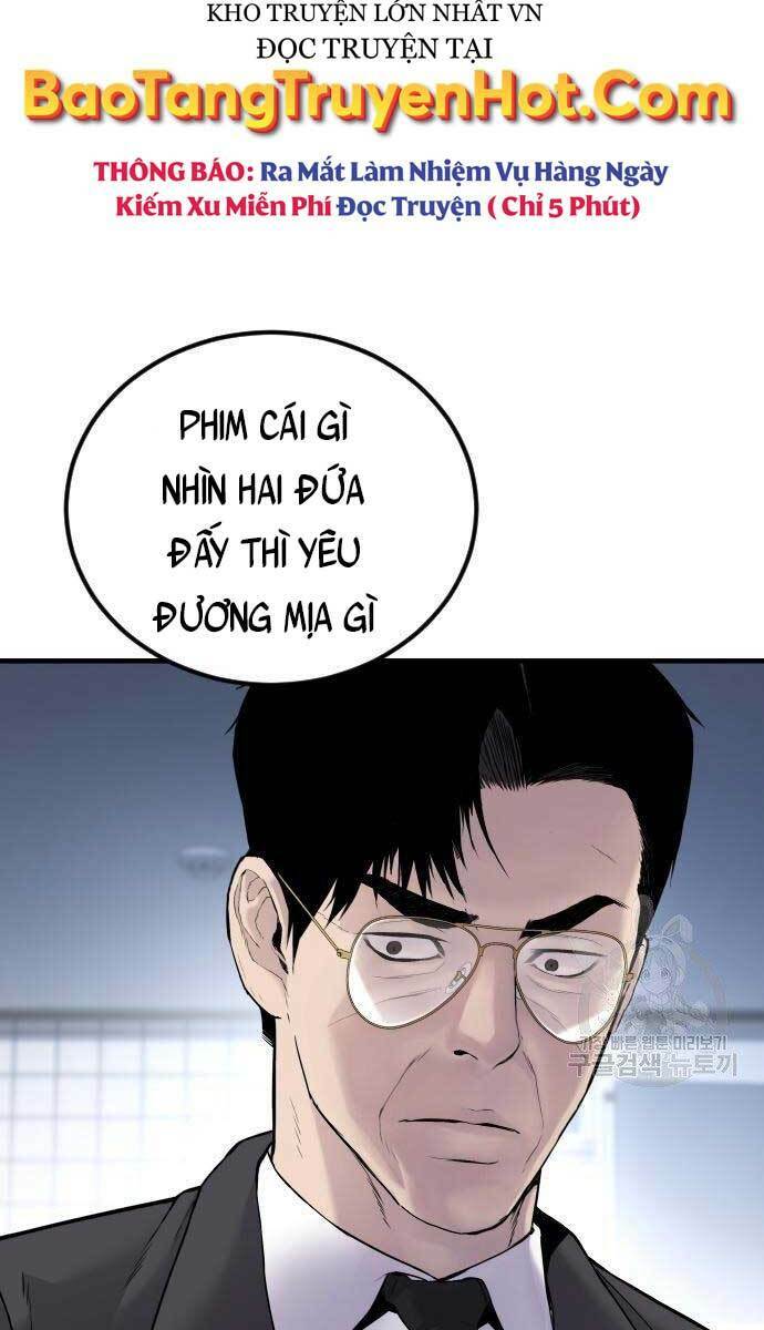 Đặc Vụ Kim Tập 56 trang 95
