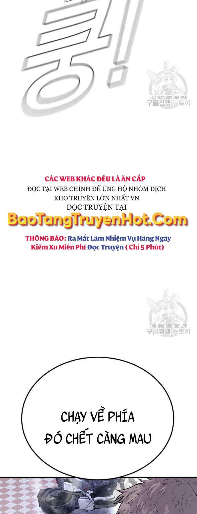 Đặc Vụ Kim Tập 57 trang 105