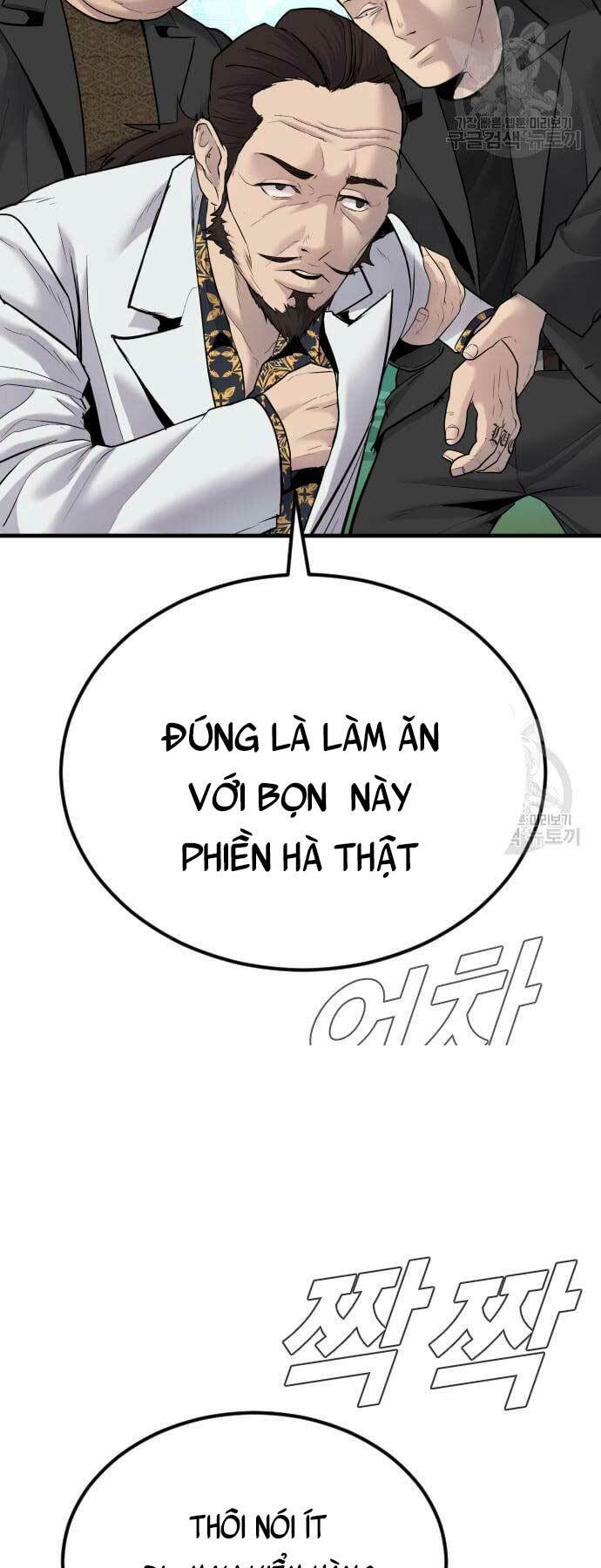 Đặc Vụ Kim Tập 57 trang 117