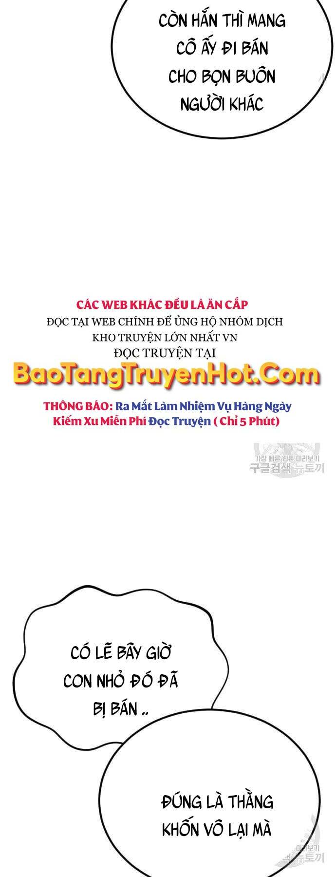 Đặc Vụ Kim Tập 57 trang 125