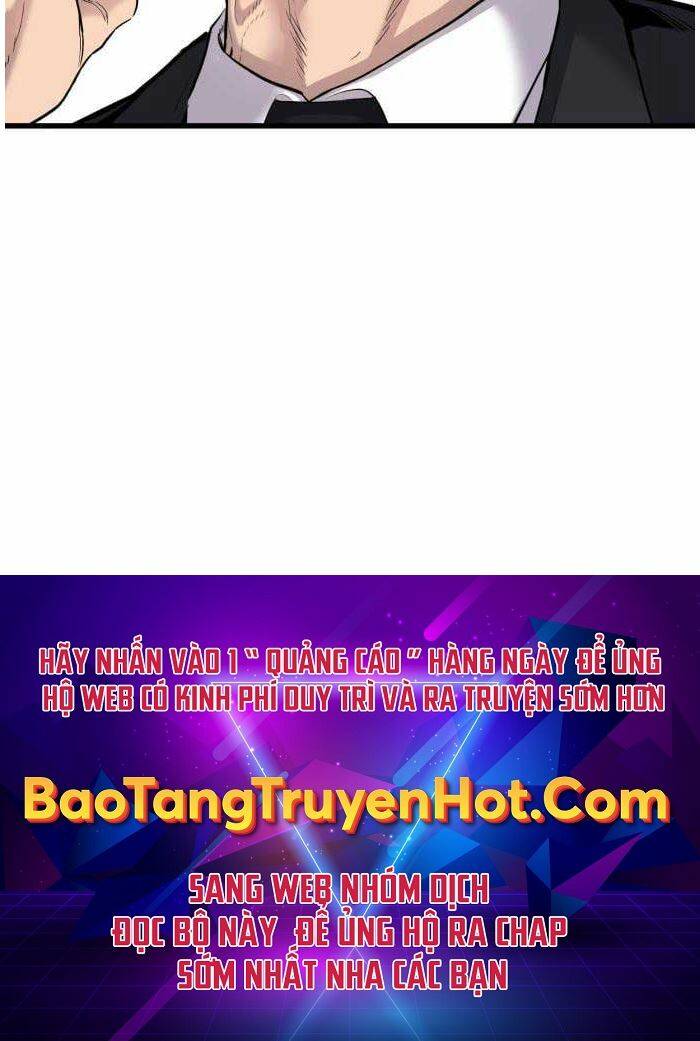 Đặc Vụ Kim Tập 57 trang 138
