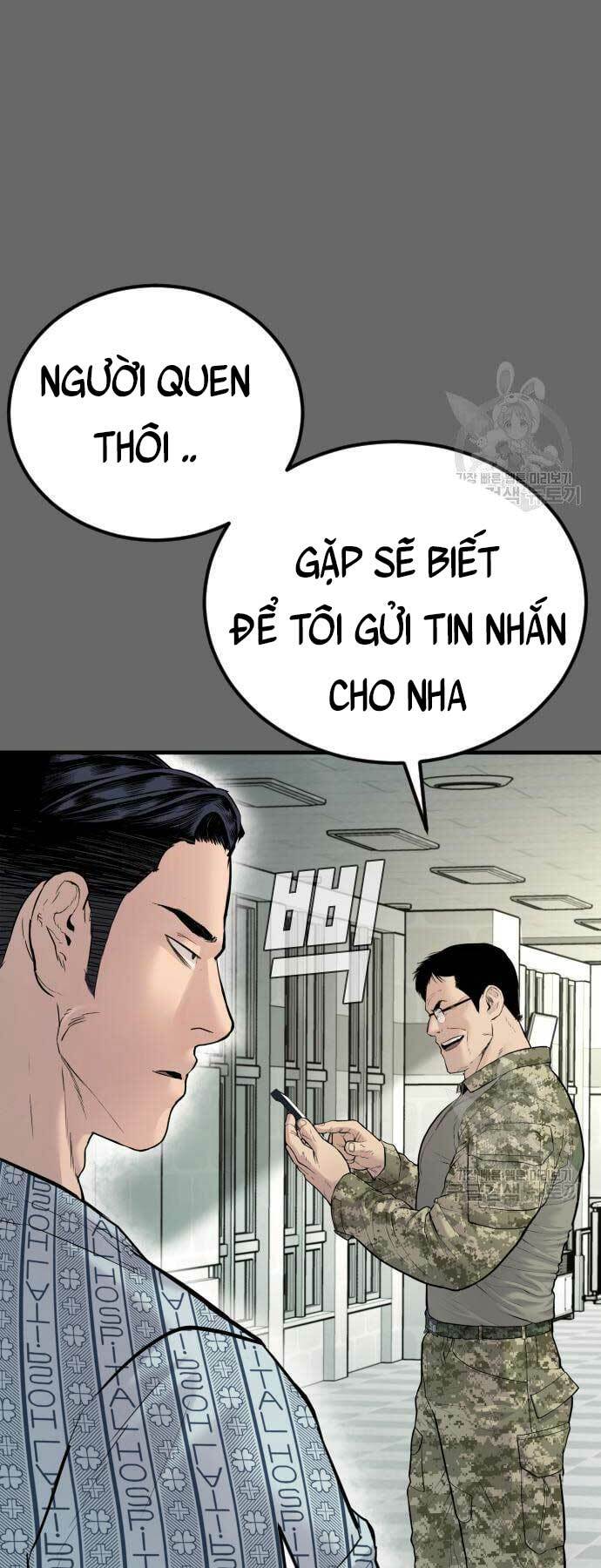 Đặc Vụ Kim Tập 57 trang 27