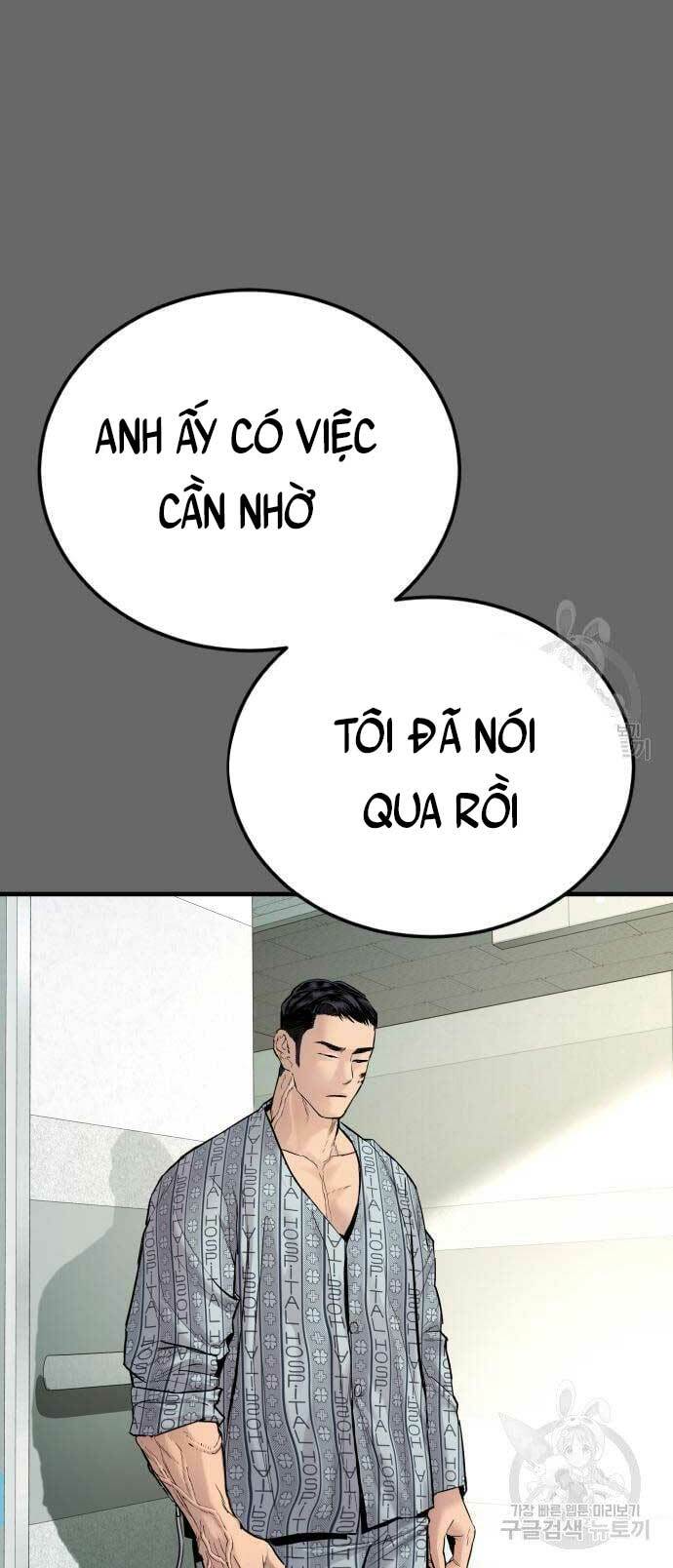 Đặc Vụ Kim Tập 57 trang 30