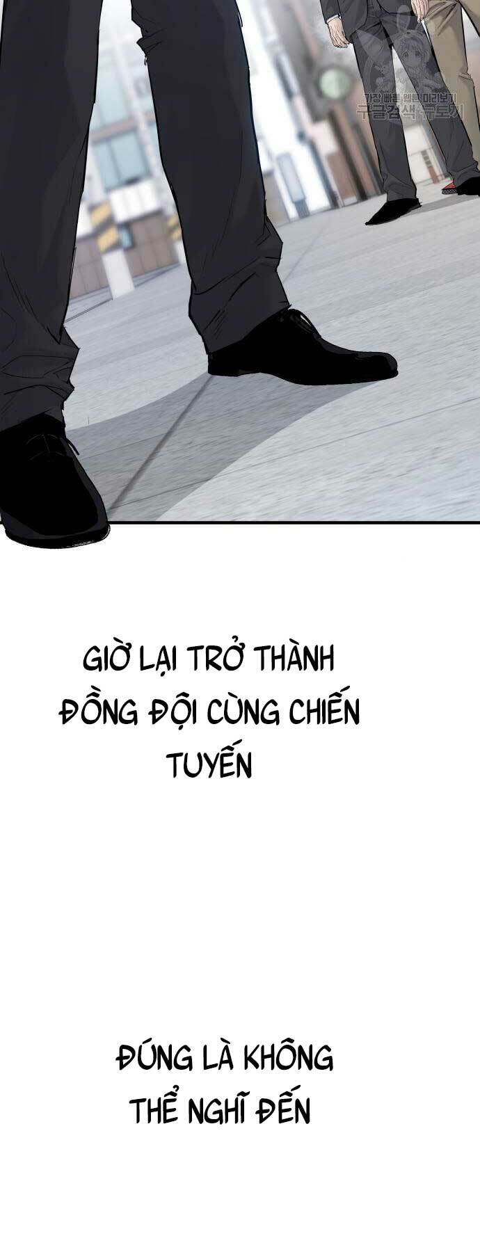 Đặc Vụ Kim Tập 57 trang 34