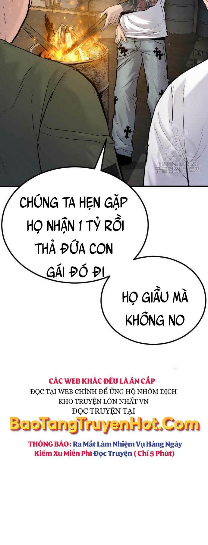 Đặc Vụ Kim Tập 57 trang 46