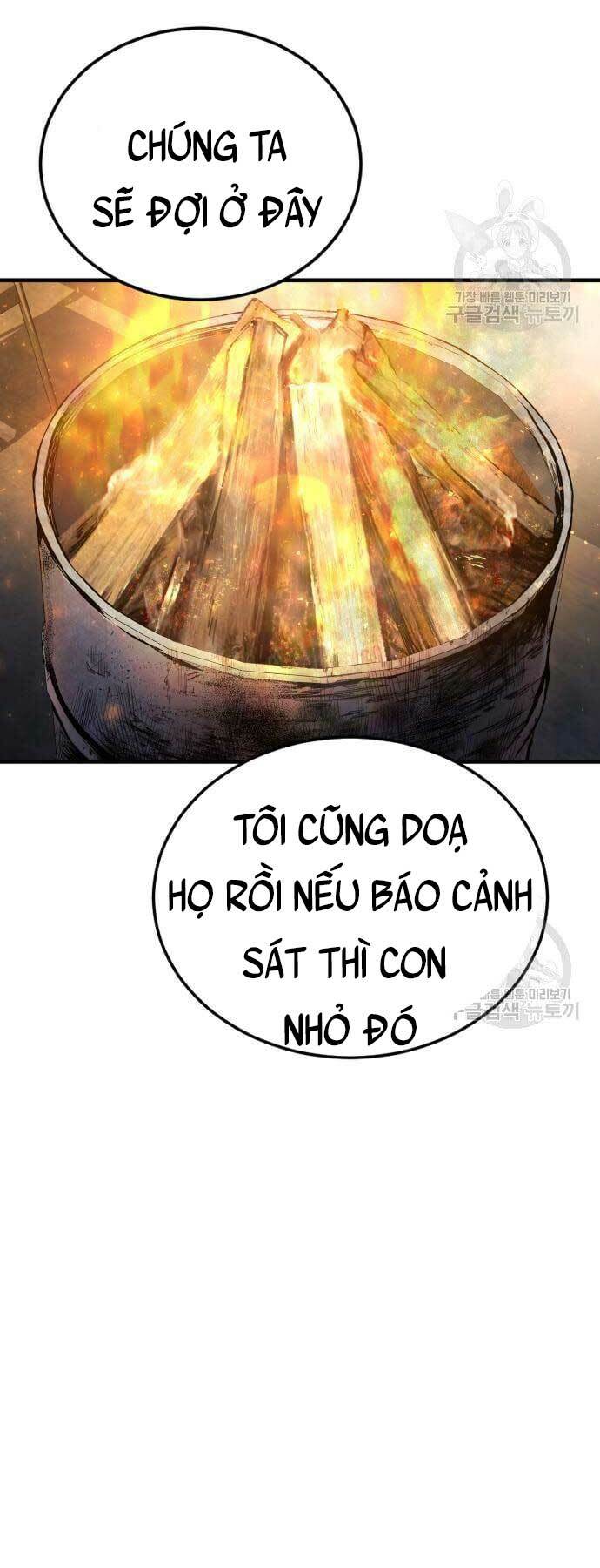 Đặc Vụ Kim Tập 57 trang 47