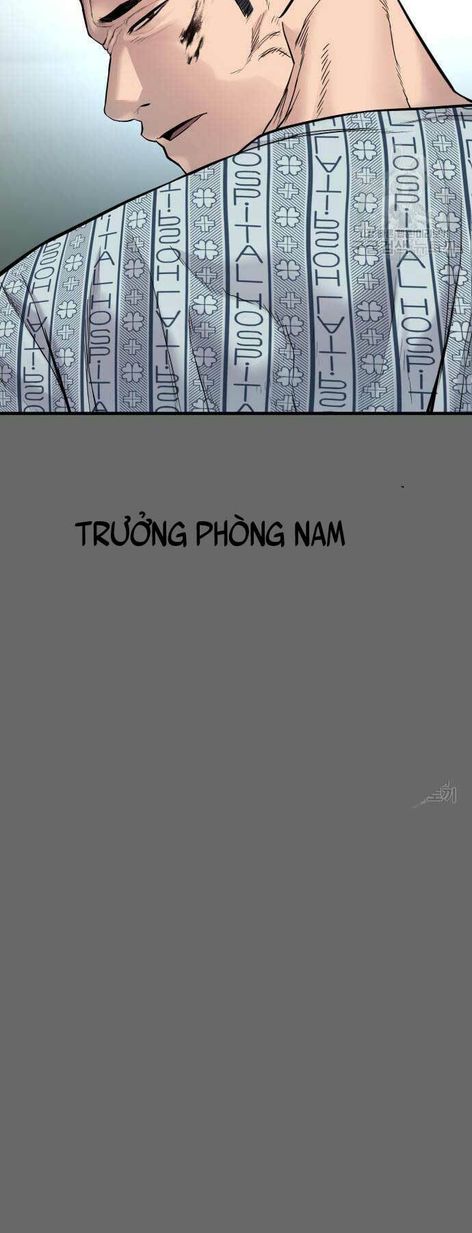 Đặc Vụ Kim Tập 57 trang 6