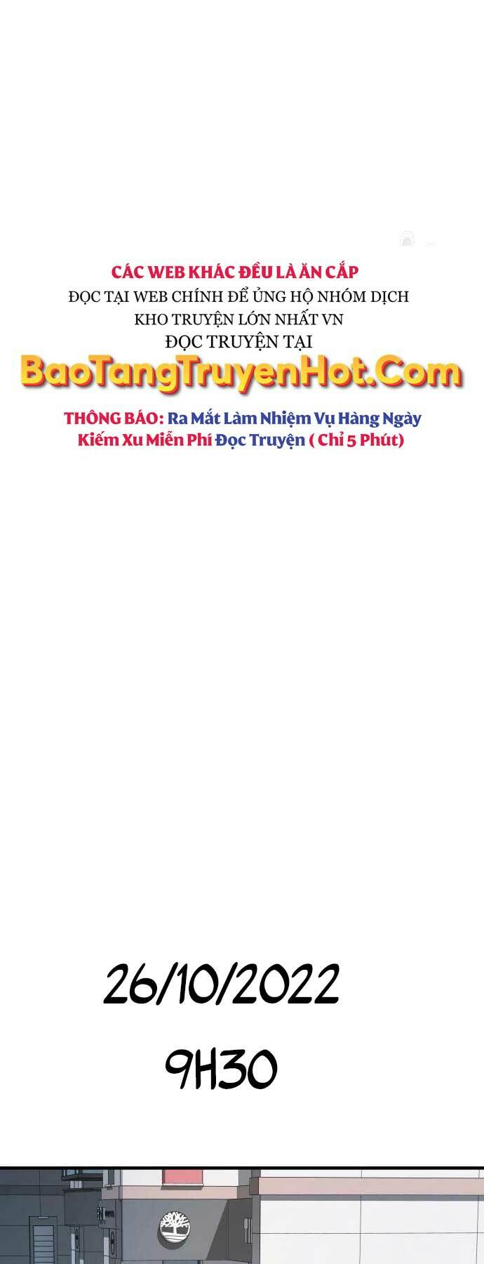 Đặc Vụ Kim Tập 57 trang 52