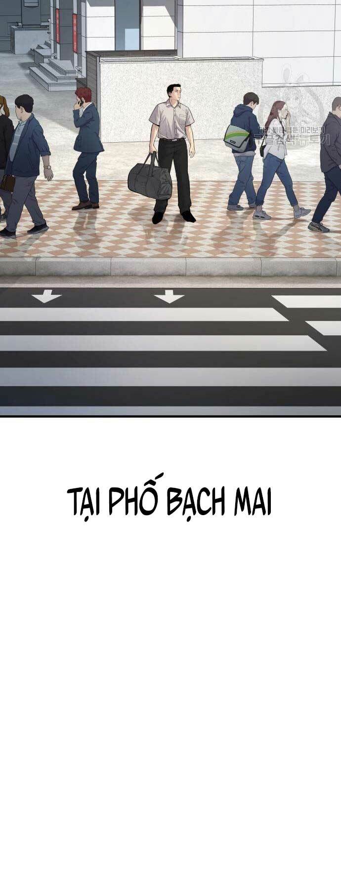Đặc Vụ Kim Tập 57 trang 53