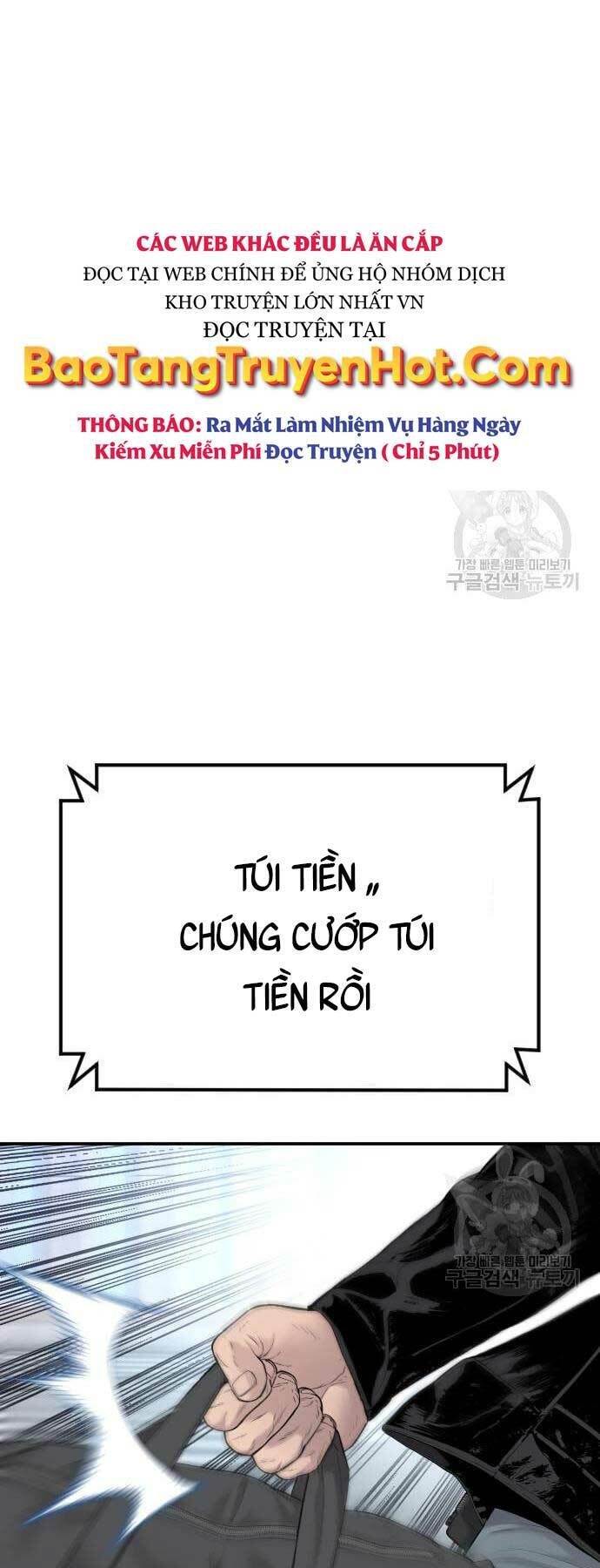 Đặc Vụ Kim Tập 57 trang 68