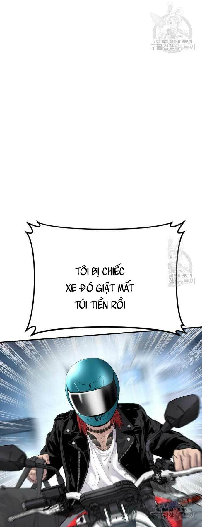 Đặc Vụ Kim Tập 57 trang 71
