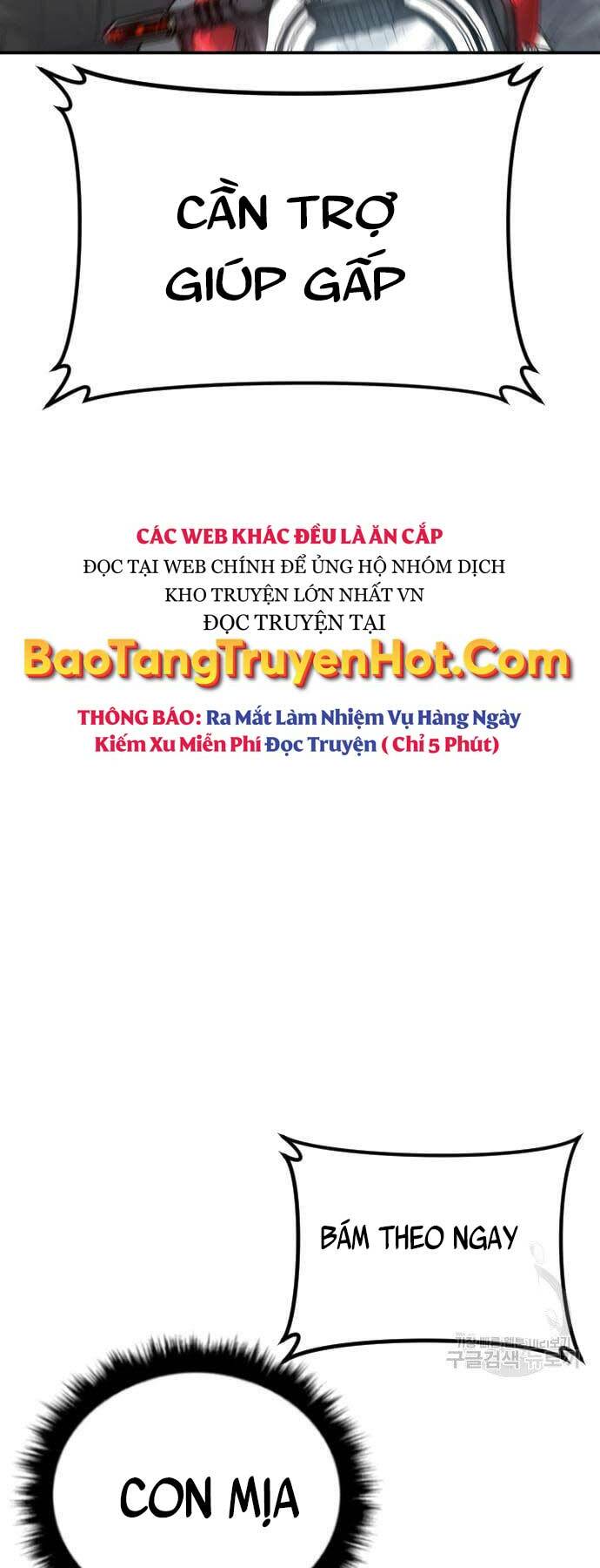 Đặc Vụ Kim Tập 57 trang 72