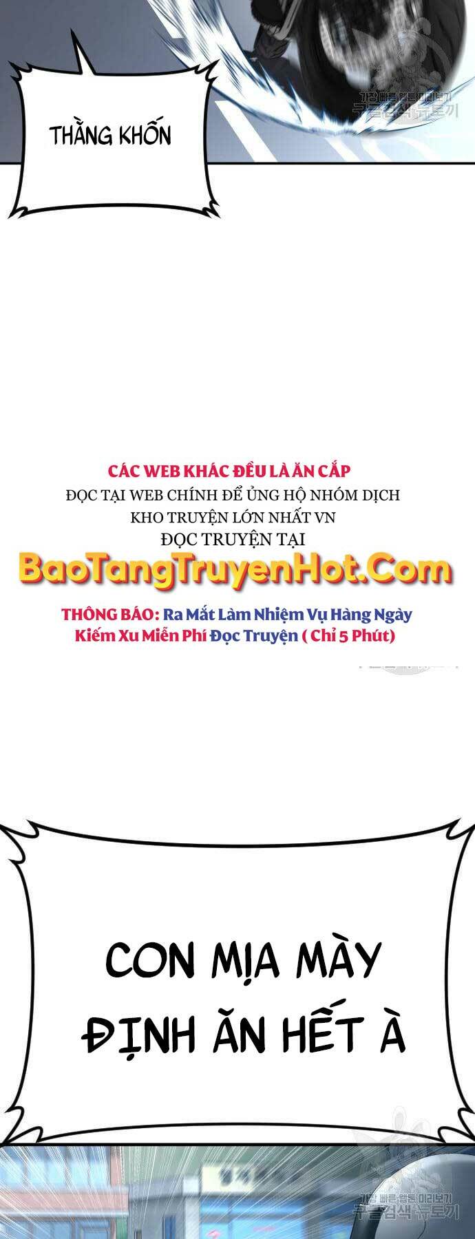 Đặc Vụ Kim Tập 57 trang 76