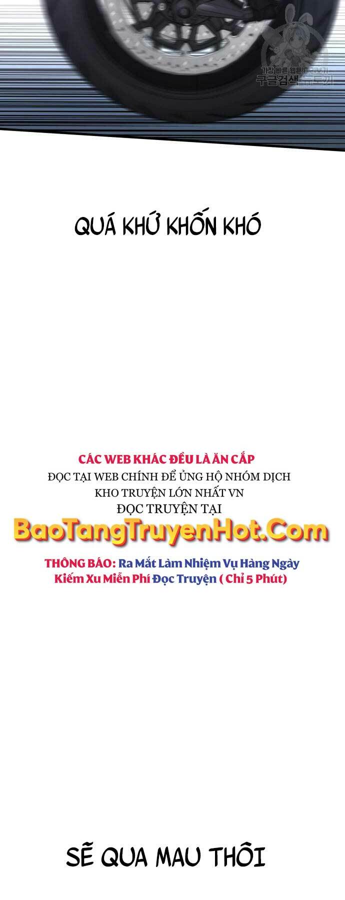 Đặc Vụ Kim Tập 57 trang 80