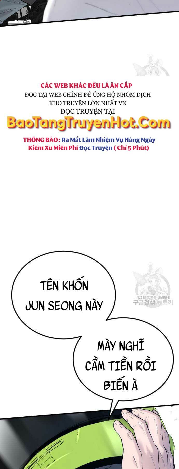 Đặc Vụ Kim Tập 57 trang 83