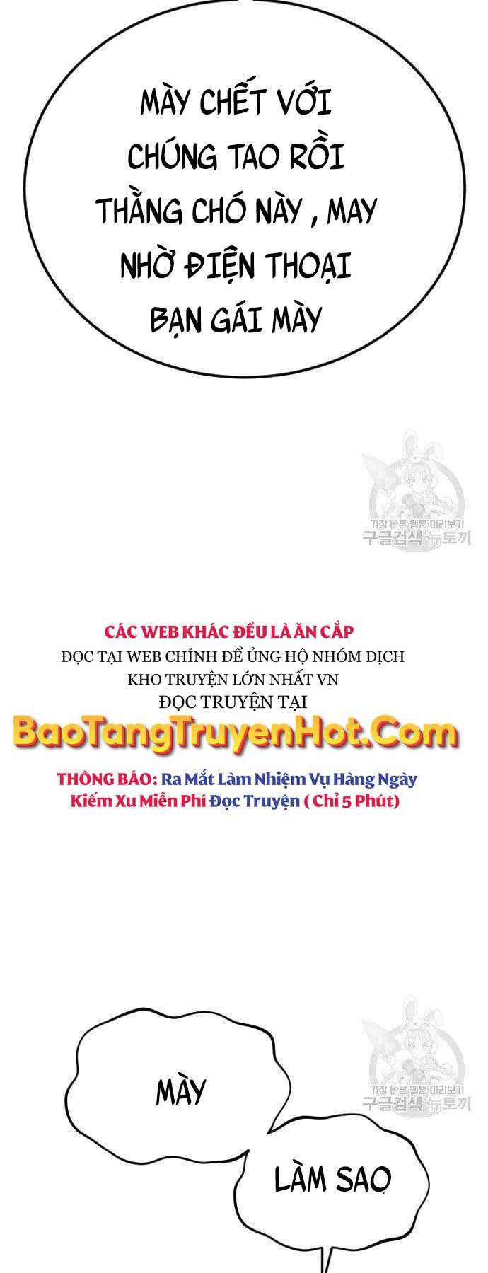 Đặc Vụ Kim Tập 57 trang 85