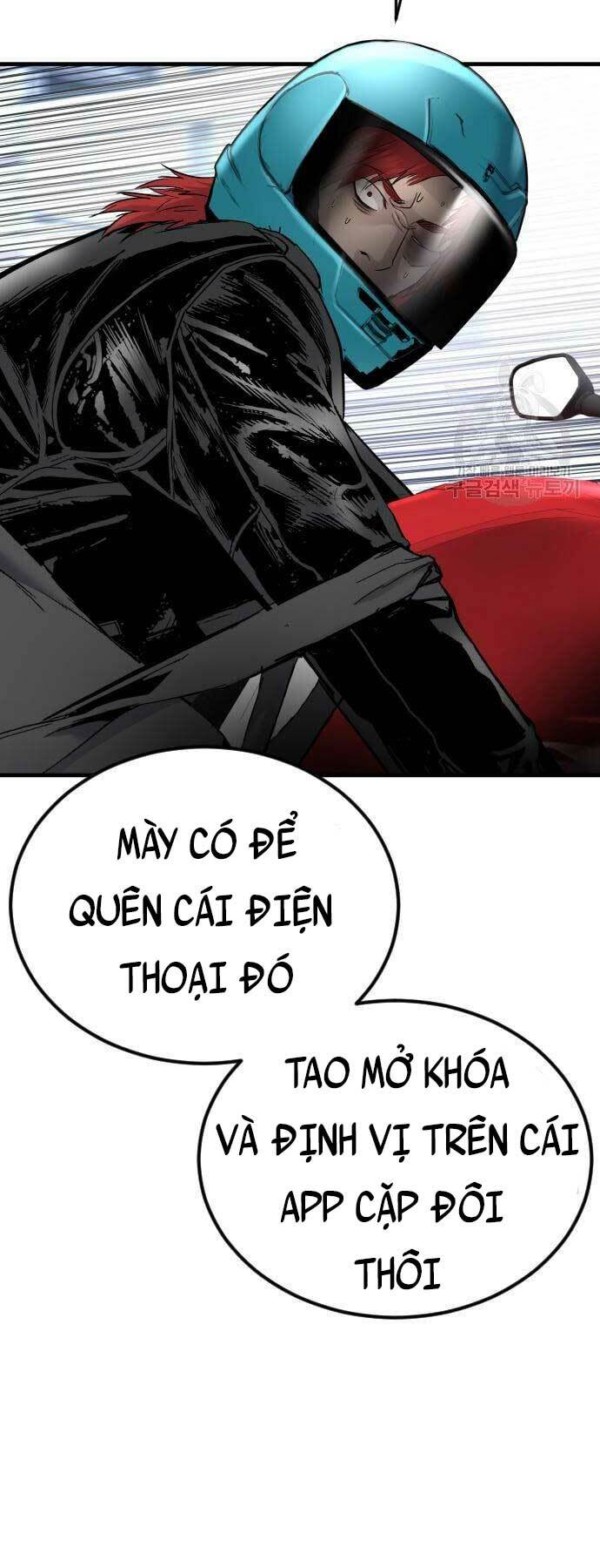 Đặc Vụ Kim Tập 57 trang 86