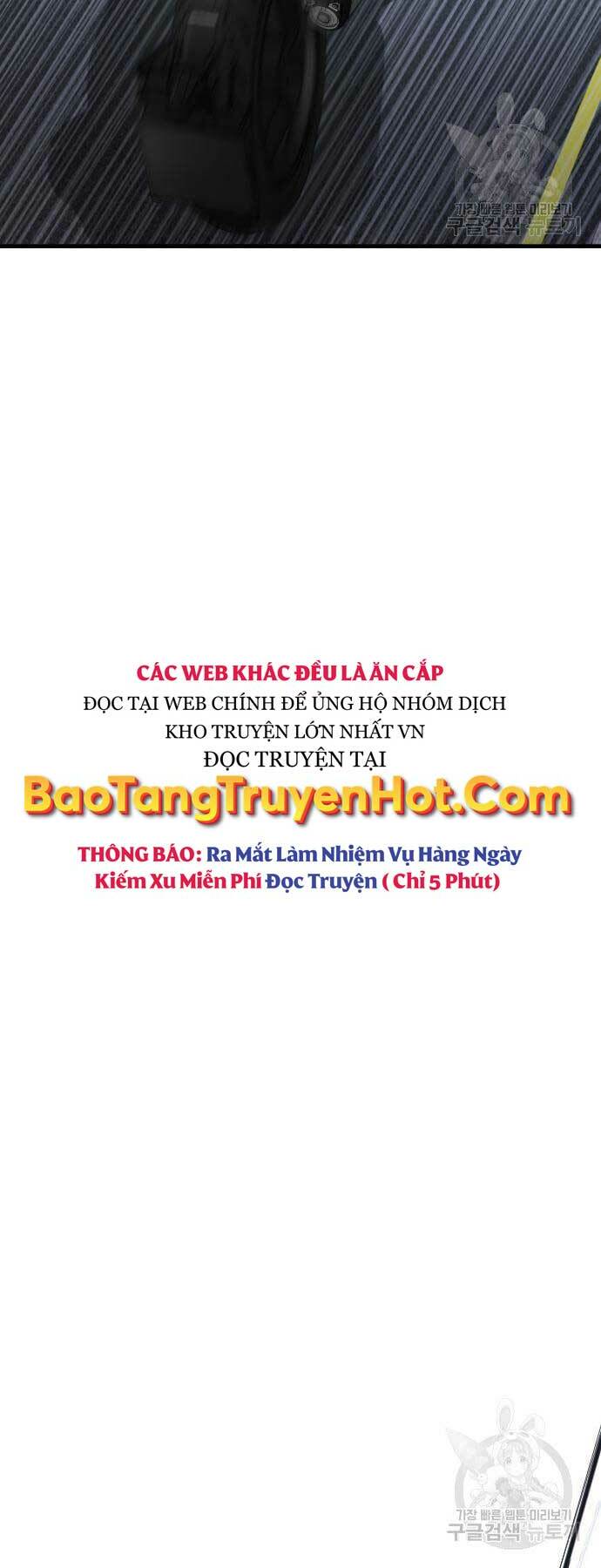 Đặc Vụ Kim Tập 57 trang 92