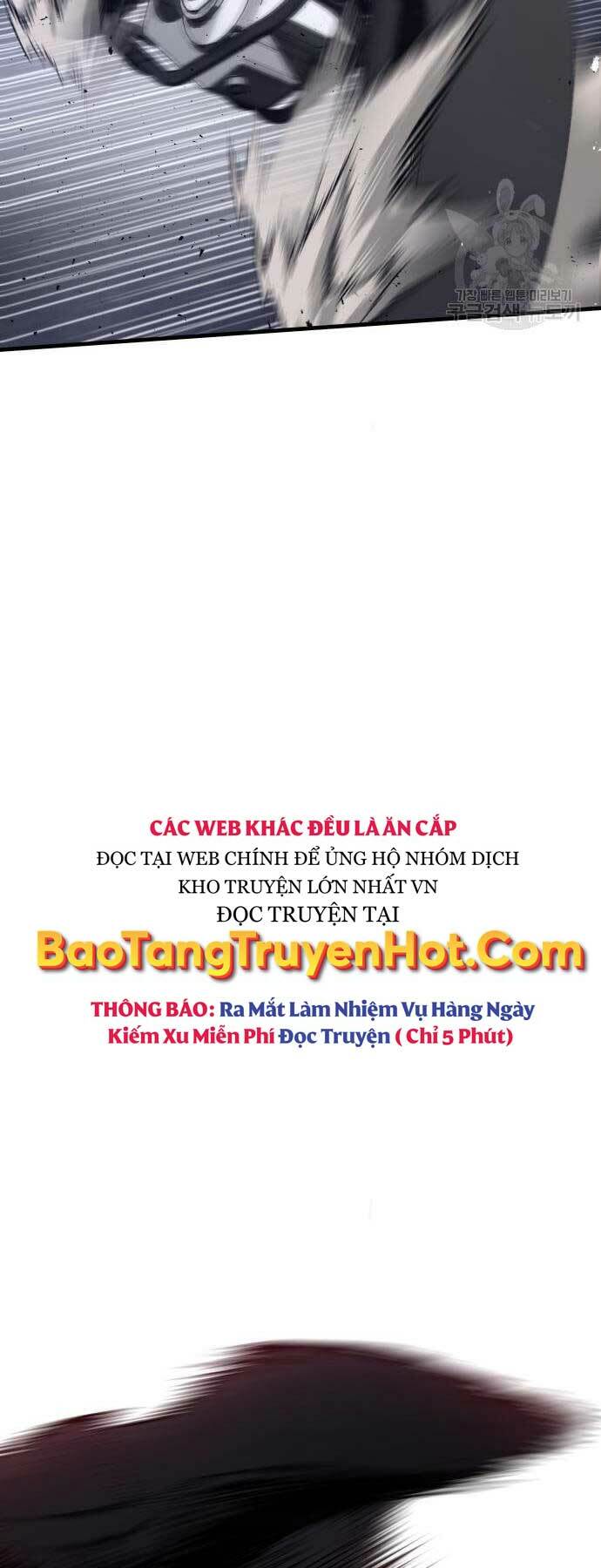 Đặc Vụ Kim Tập 57 trang 95