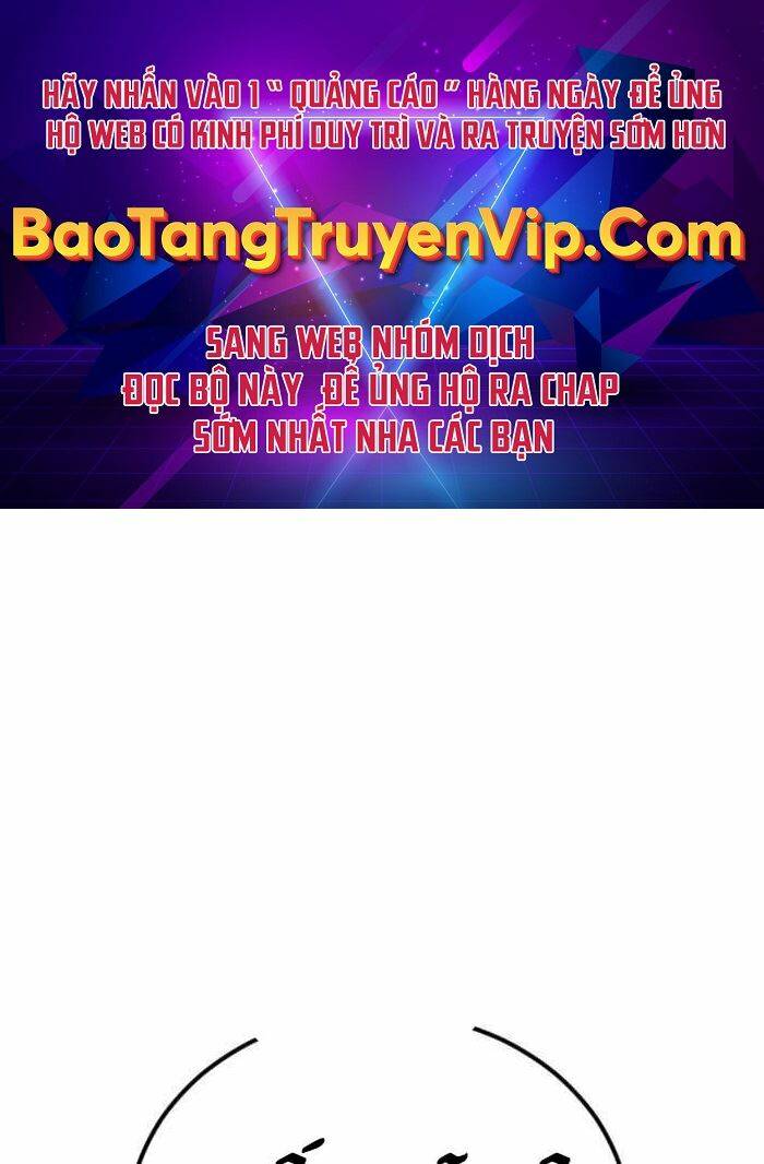 Đặc Vụ Kim Tập 58 trang 1