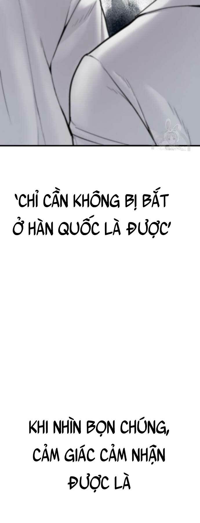 Đặc Vụ Kim Tập 58 trang 102