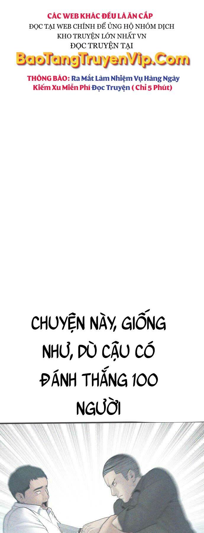 Đặc Vụ Kim Tập 58 trang 106