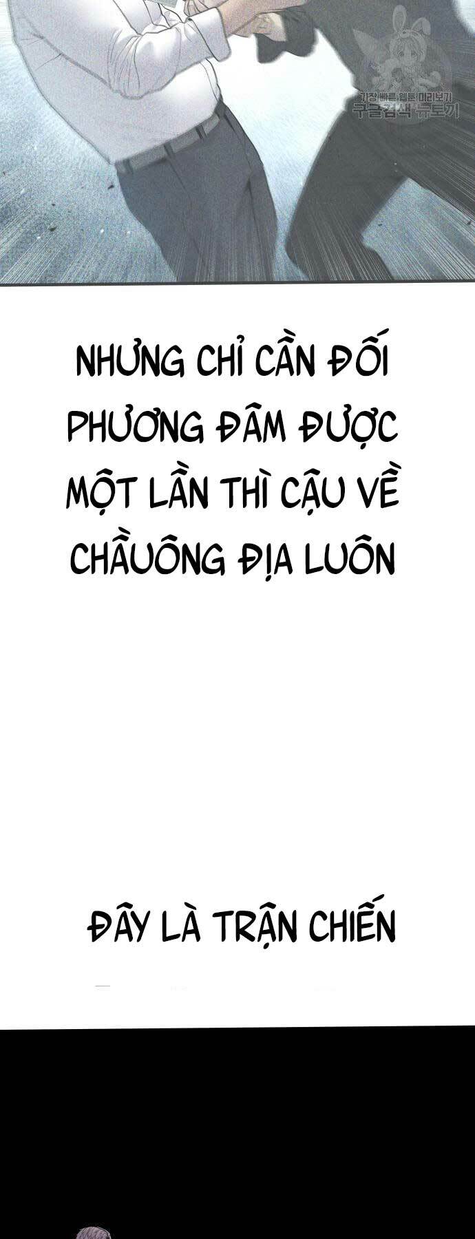 Đặc Vụ Kim Tập 58 trang 107