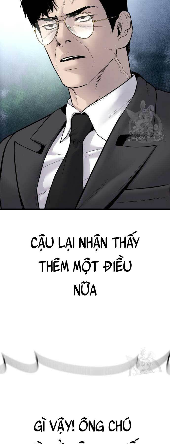 Đặc Vụ Kim Tập 58 trang 113