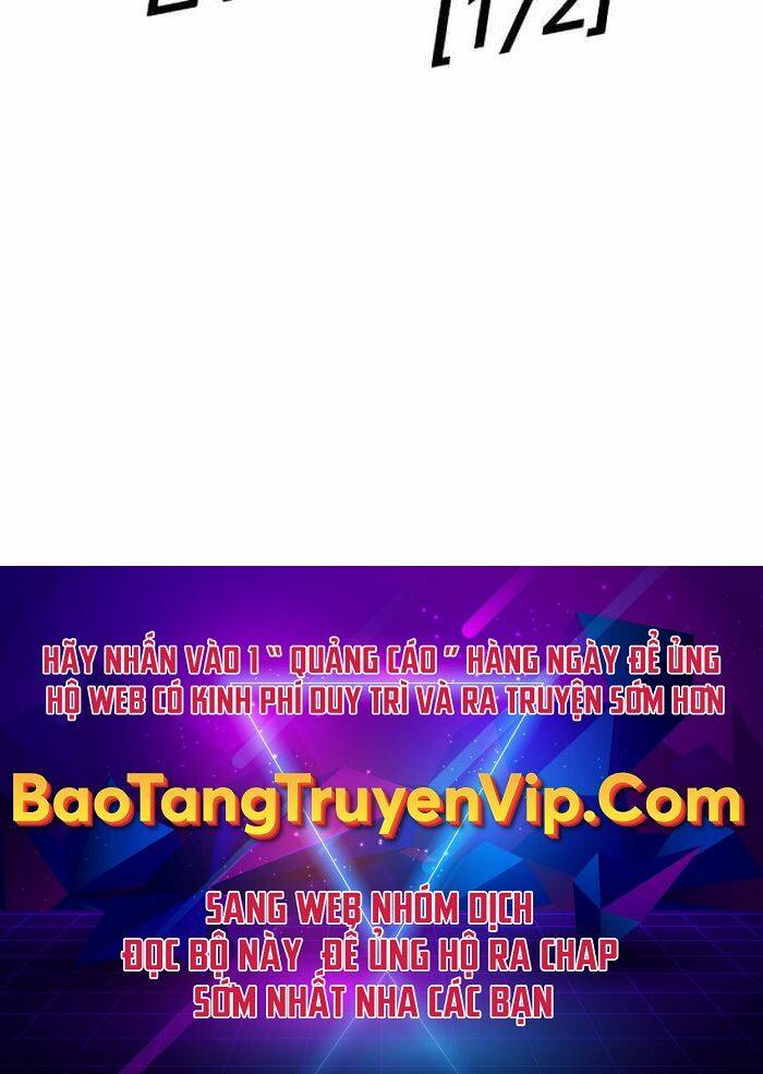 Đặc Vụ Kim Tập 58 trang 132