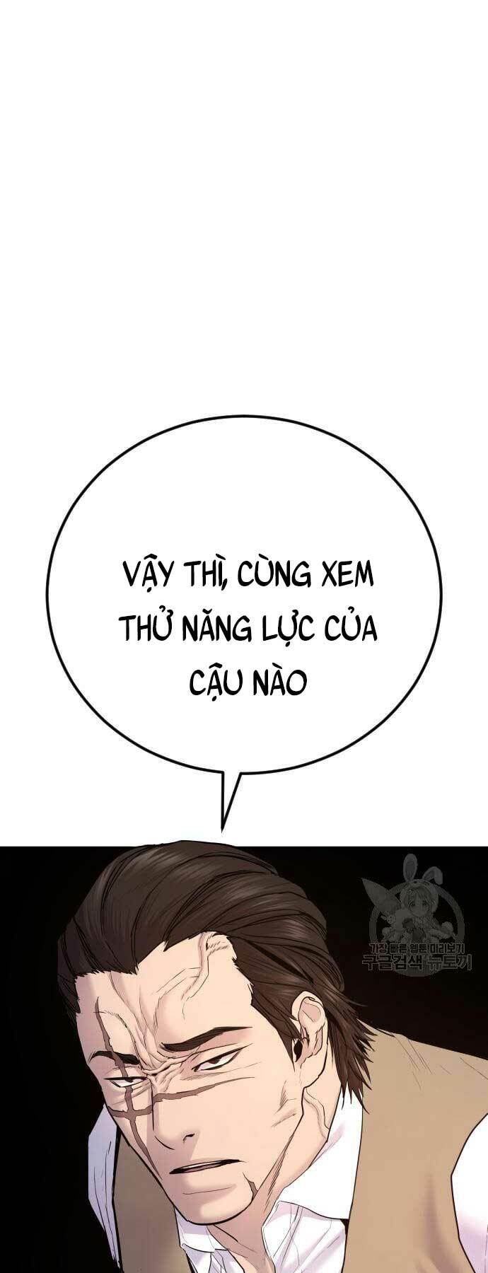 Đặc Vụ Kim Tập 58 trang 17