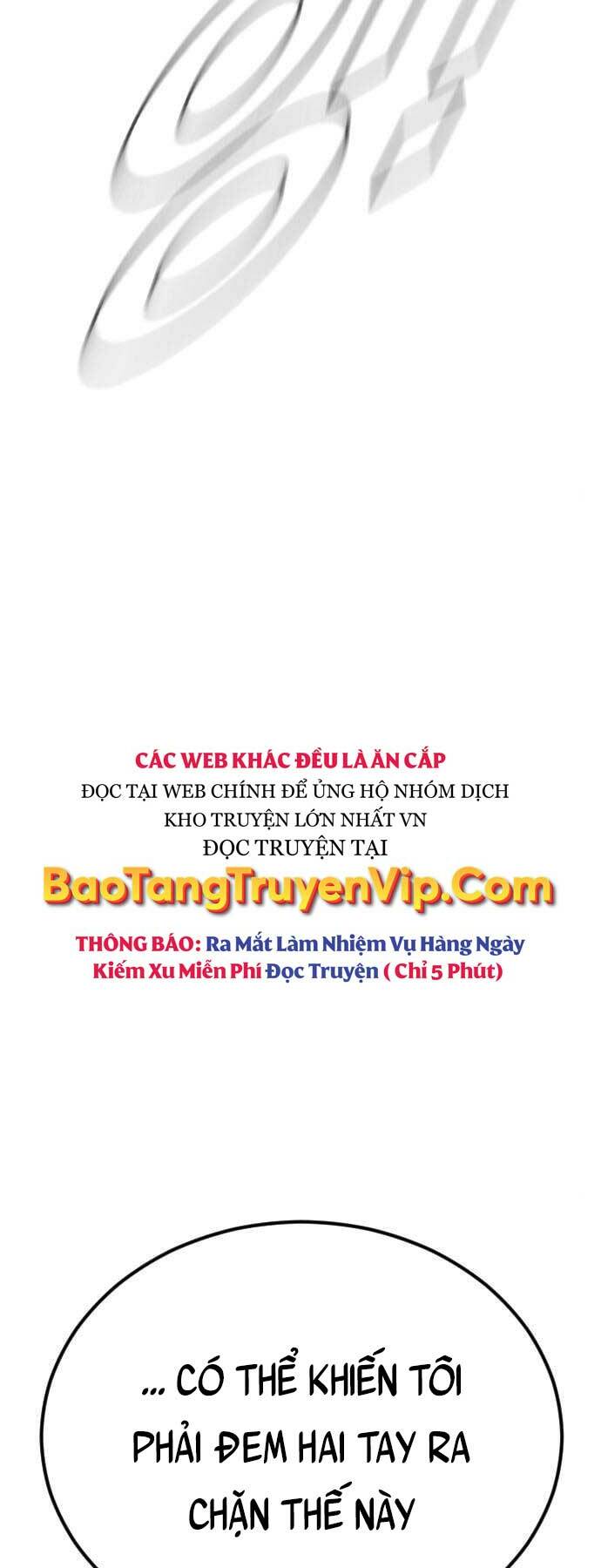 Đặc Vụ Kim Tập 58 trang 22
