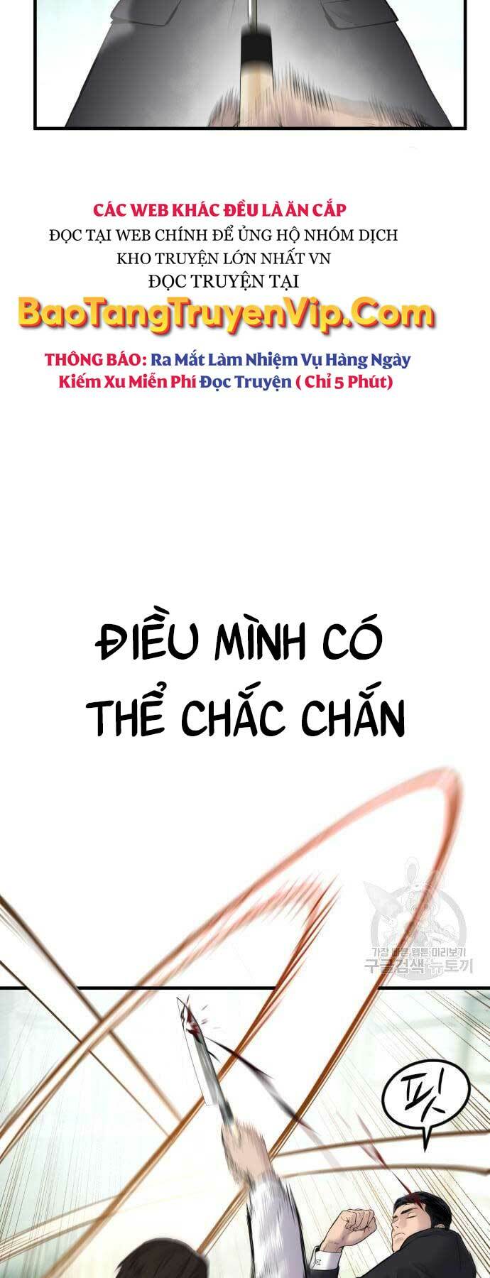 Đặc Vụ Kim Tập 58 trang 30