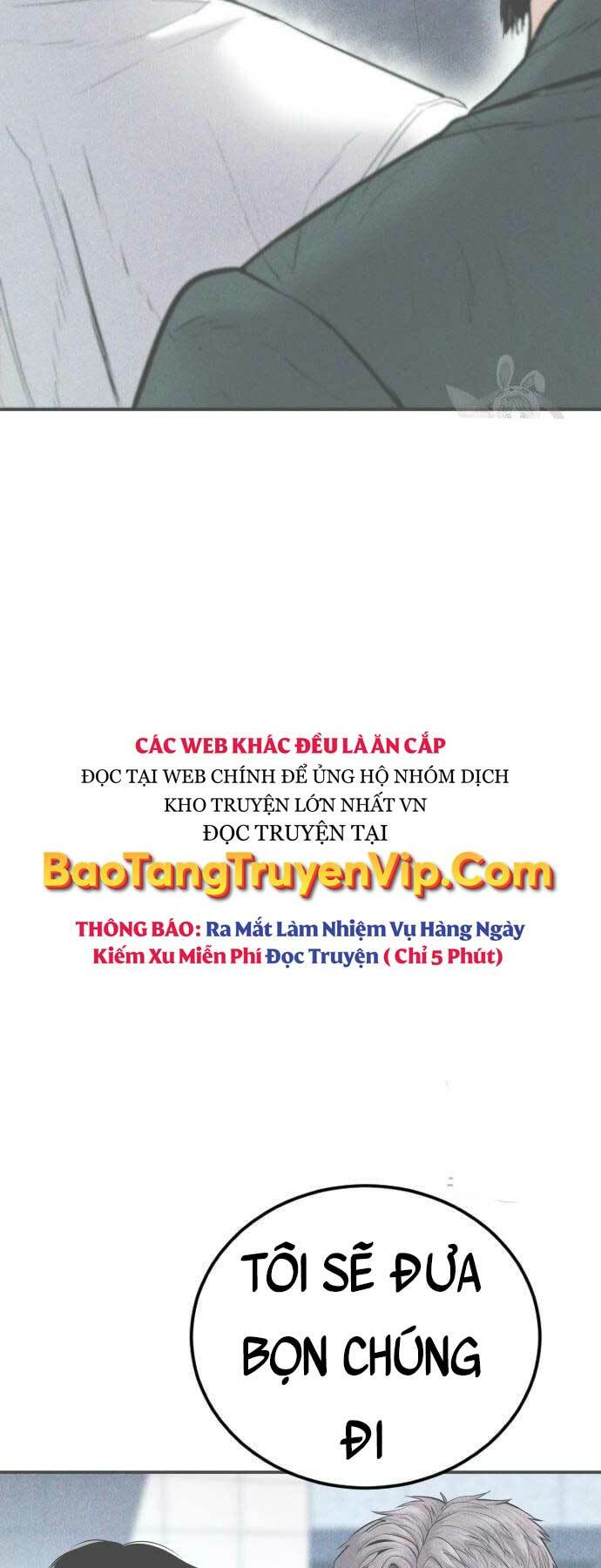 Đặc Vụ Kim Tập 58 trang 4