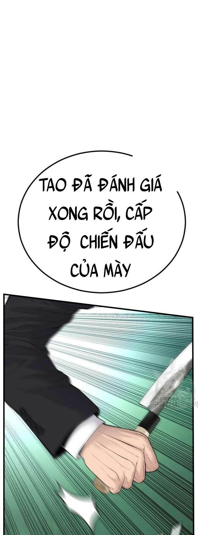Đặc Vụ Kim Tập 58 trang 40
