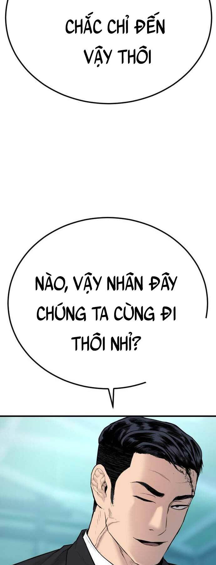 Đặc Vụ Kim Tập 58 trang 43