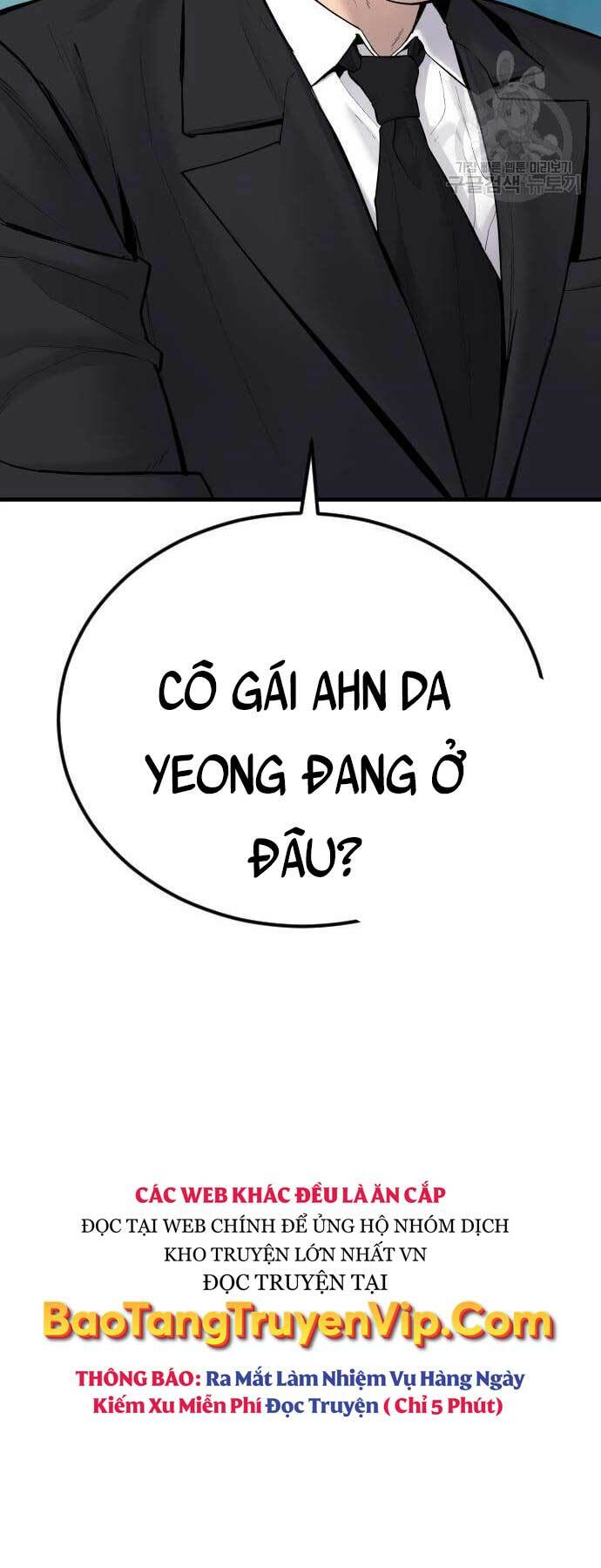 Đặc Vụ Kim Tập 58 trang 44
