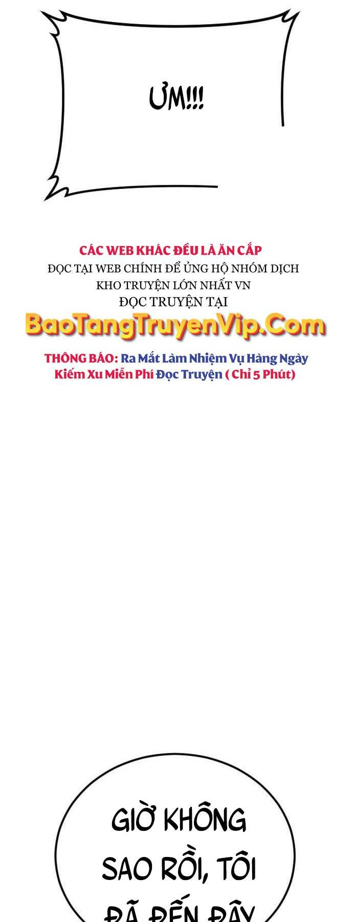 Đặc Vụ Kim Tập 58 trang 47