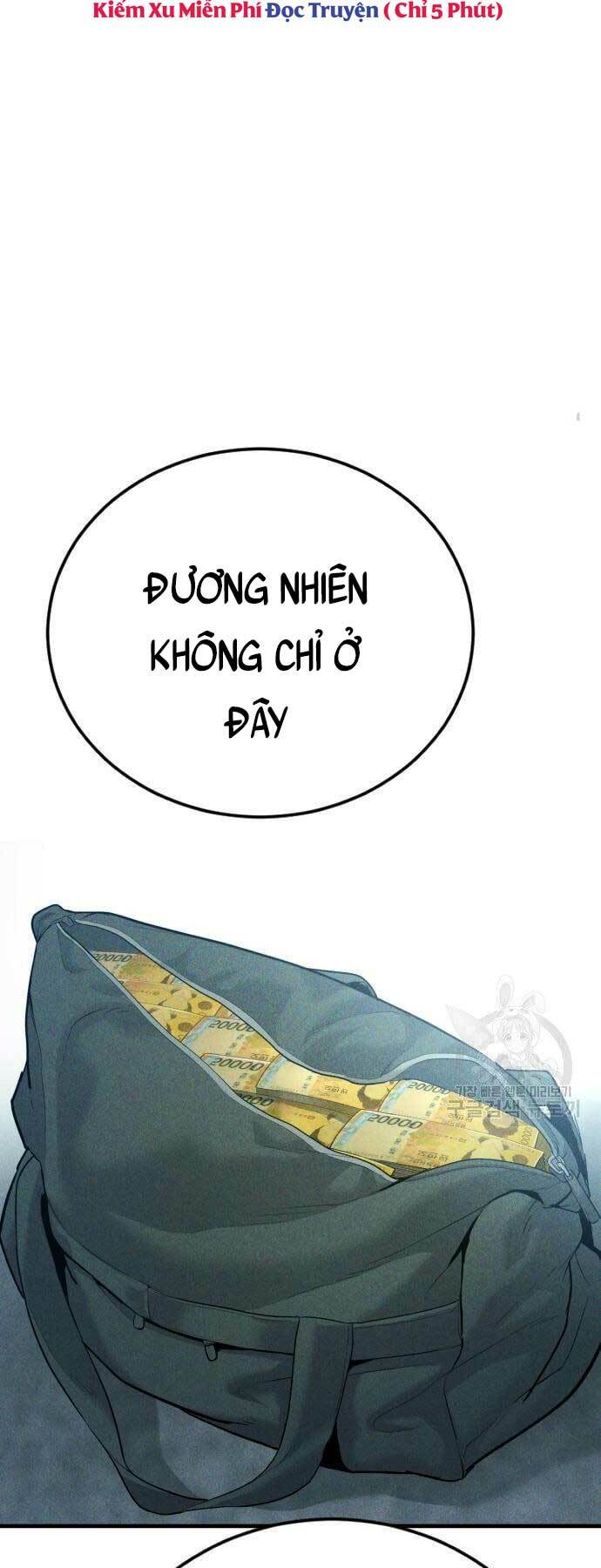 Đặc Vụ Kim Tập 58 trang 61