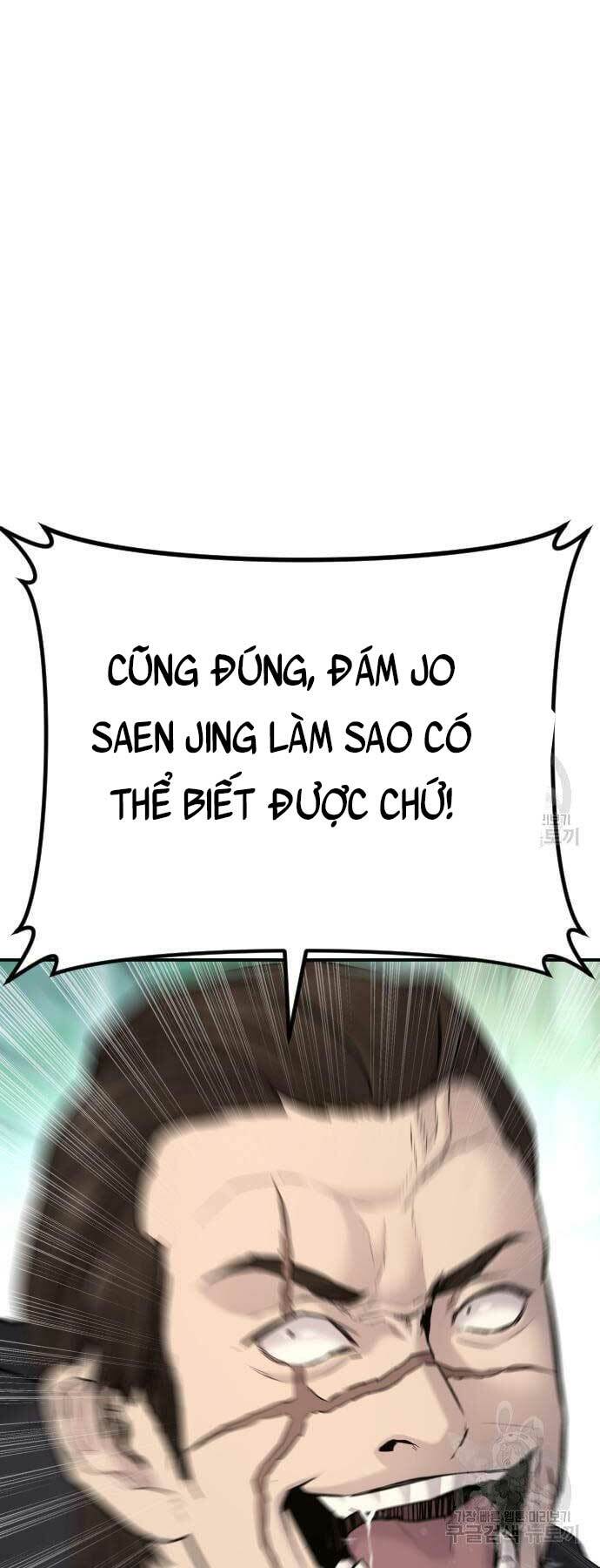Đặc Vụ Kim Tập 58 trang 75