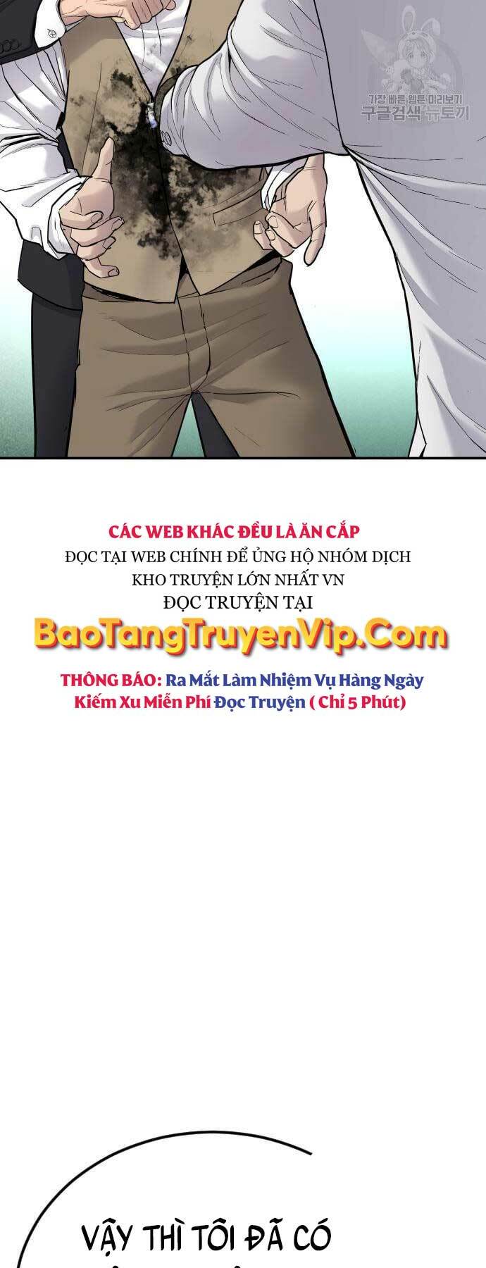 Đặc Vụ Kim Tập 58 trang 79