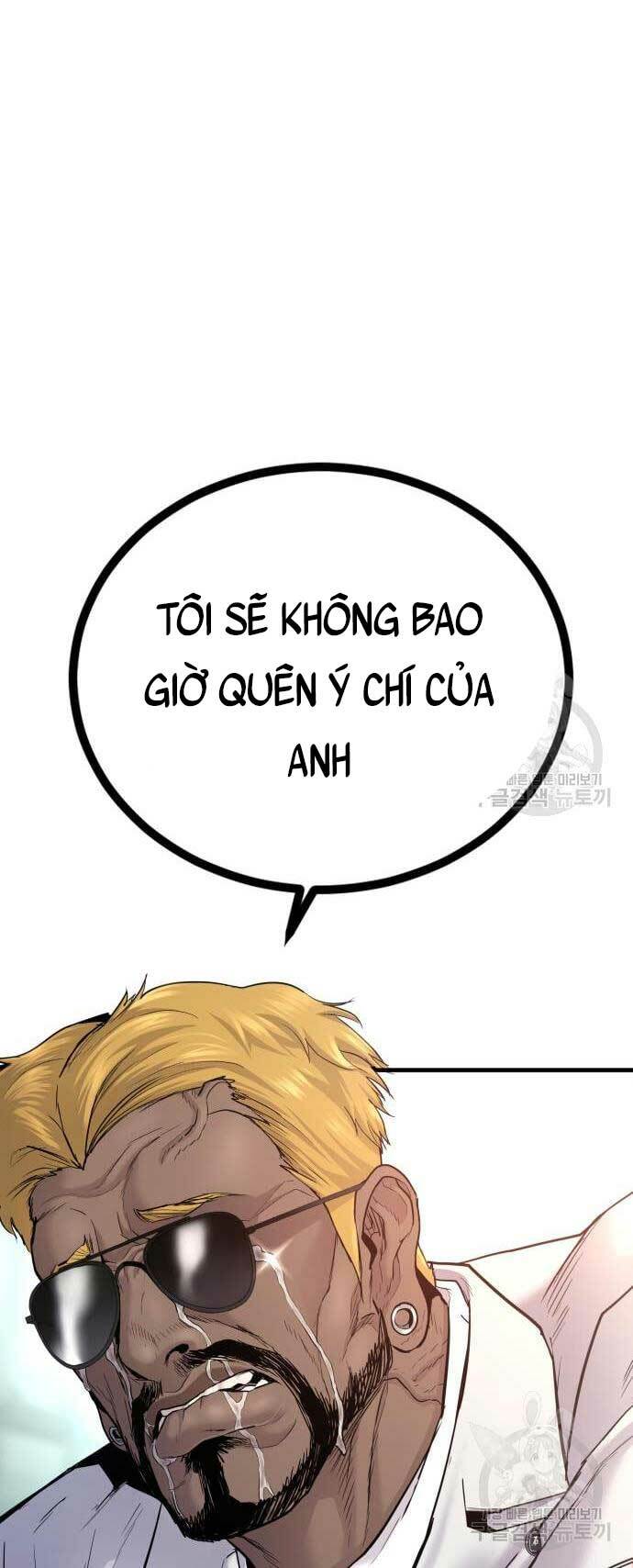 Đặc Vụ Kim Tập 58 trang 84
