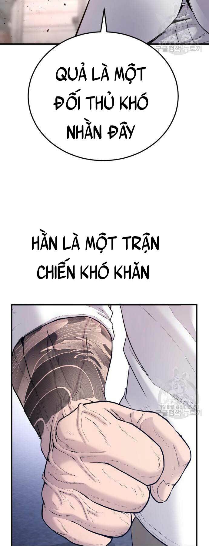 Đặc Vụ Kim Tập 58 trang 89